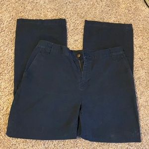 Lauren Ralph Lauren pants